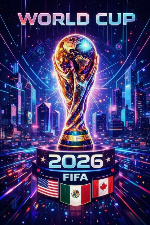 Canada
